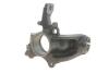 Кулак поворотный передний правый Skoda Octavia (97-11)/VW Golf (96-03)/Audi A3 (97-03)/Seat Leon (00-06),Toledo (99-04) VIKA 44070088801 (фото 4)