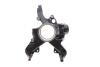 Кулак поворотный передний правый Skoda Octavia (97-11)/VW Golf (96-03)/Audi A3 (97-03)/Seat Leon (00-06),Toledo (99-04) VIKA 44070088901 (фото 5)