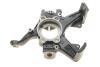 Кулак поворотный передний правый Skoda Octavia (04-13)/VW Caddy (04-08),Golf (04-),Jetta (06-11) VIKA 44070089201 (фото 1)