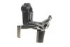 Кулак поворотный передний правый Skoda Octavia (04-13)/VW Caddy (04-08),Golf (04-),Jetta (06-11) VIKA 44070089201 (фото 3)
