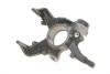 Кулак поворотный передний левый Skoda Octavia (97-11)/VW Golf (96-03)/Audi A3 (97-00)/Seat Leon (00-06),Toledo (99-04) VIKA 44070090501 (фото 3)