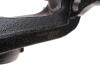 Кулак поворотный передний левый Skoda Octavia (97-11)/VW Golf (96-03)/Audi A3 (97-00)/Seat Leon (00-06),Toledo (99-04) VIKA 44070090701 (фото 2)