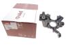 Кулак поворотный передний левый Skoda Octavia (04-13)/VW Caddy (04-08),Golf (04-),Jetta (06-11)/Audi A3 (04-08) VIKA 44070091101 (фото 1)