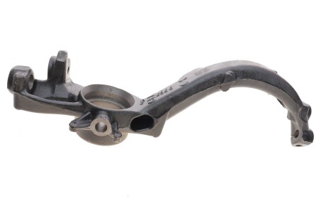 Кулак поворотний VIKA 44070092101