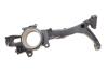 Кулак поворотный передний левый Skoda Superb (02-08)/VW Passat (97-05)/Audi A4 (95-01),A6 (98-05) VIKA 44070092201 (фото 3)