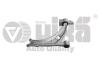Рычаг без шаровой опоры VW Passat (06-),Tiguan (08-11) VIKA 44070361101 (фото 1)