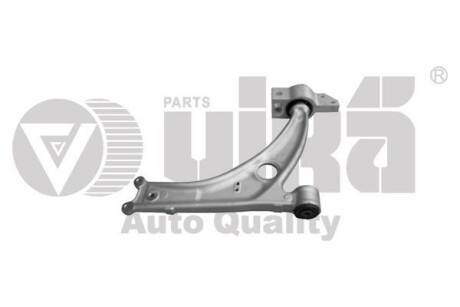Рычаг без шаровой опоры VW Passat (06-),Tiguan (08-11) VIKA 44070361101