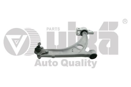 Рычаг передний VW Passat (06-),Tiguan (08-) VIKA 44070361301