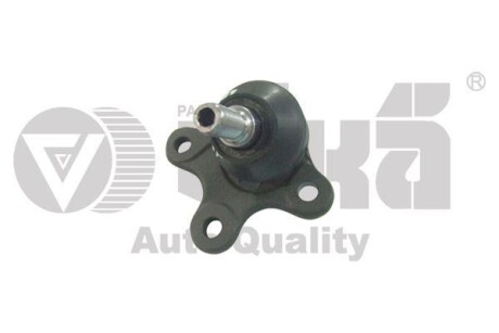 Опора шаровая левая VW Polo (95-02) VIKA 44070413201