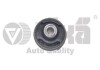 Сайлентблок переднего нижнего рычага задний VW Caddy (09-),Jetta (11-),Passat (13-) VIKA 44070634001 (фото 1)