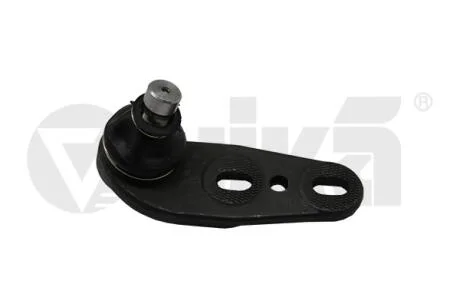 Опора шаровая левая VW Passat (80-88)/Audi 80 (78-91) VIKA 44070713601