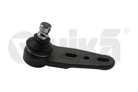 Опора шаровая правая VW Passat (80-88)/Audi 80 (78-91) VIKA 44070713701