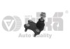 Опора шаровая правая Skoda Fabia (07-15)/VW Polo (09-15)/Seat Cordoba (06-09),Ibiza (06-12) VIKA 44070764601 (фото 1)