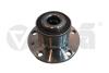 Ступица передняя с подшипником Skoda Fabia (05-08)/VW Polo (02-05)/Seat Cordoba (06-09) VIKA 44070828901 (фото 1)