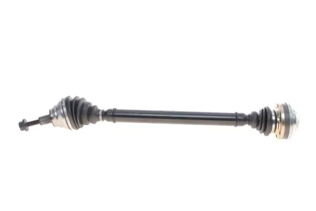 Вал приводний правий Skoda Octavia (04-08,09-13), Superb (08-13)/VW Golf (04-11), Passat (06-12)/Audi A3 (04-13) VIKA 44070914501
