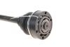 Вал приводной левый Skoda Octavia (04-08,09-,13-)/VW Golf (04-), Jetta (09-10)/Audi A3 (08-13)/Seat Altea (07-10,11-13,14-) VIKA 44070914601 (фото 3)