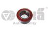 Подшипник ступицы передней VW Caddy (95-04),Golf (83-02),Jetta (84-92),Passat (84-97),Polo (95-01),Jetta (91-12) VIKA 44070938701 (фото 1)