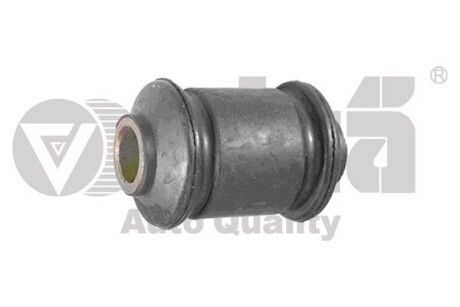 Сайлентблок переднего нижнего рычага передний VW T4 (91-96) VIKA 44071019201
