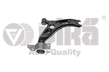 Рычаг передний левый (комплект) VW Jetta (11-) VIKA 44071023401