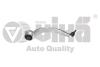 Рычаг передний нижний задний левый Audi A4 (08-12),Q5 (09-12) VIKA 44071029901 (фото 1)