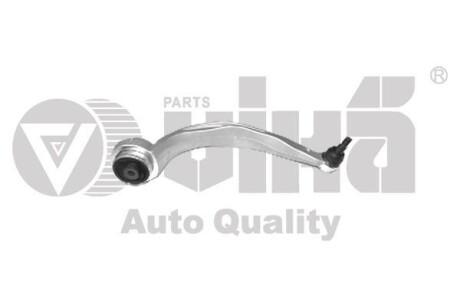 Рычаг передний нижний задний левый Audi A4 (08-12),Q5 (09-12) VIKA 44071029901
