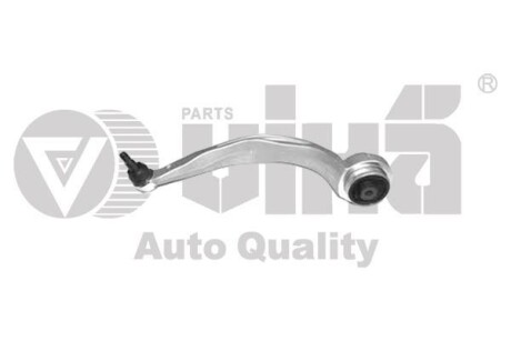 Рычаг передний нижний задний правый Audi A4 (08-12),Q5 (09-12) VIKA 44071030001