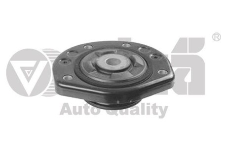 Опора амортизатора переднего VW Crafter (06-) VIKA 44071045801