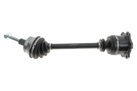 Вал приводний правий Skoda Superb (02-08)/VW Passat (97-05)/Audi A4 (98-01) VIKA 44071090301