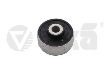 Сайлентблок переднього нижнього важеля задній Skoda Fabia (11-)/Seat Ibiza (09-12,13-) VIKA 44071194201