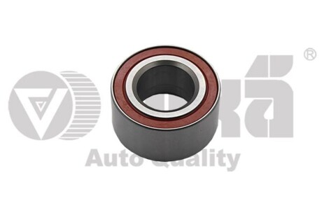 Подшипник ступицы передней VW Passat (01-05)/Audi 80 (92-94) VIKA 44071210101