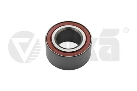 Подшипник ступицы передней VW Passat (01-05)/Audi 80 (92-94) VIKA 44071210101