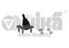 Опора шаровая левая Skoda Octavia (13-)/VW Caddy (16-),Golf (13-)/Audi A3 (13-)/Seat Leon (13-) VIKA 44071337601 (фото 1)