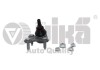 Опора шаровая правая Skoda Octavia (13-)/VW Golf (13-),Caddy (16-)/Audi A3 (13-)/Seat Leon (13-) VIKA 44071337801 (фото 1)