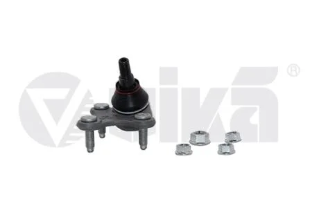 Опора кульова права Skoda Octavia (13-)/VW Golf (13-),Caddy (16-)/Audi A3 (13-)/Seat Leon (13-) VIKA 44071337801