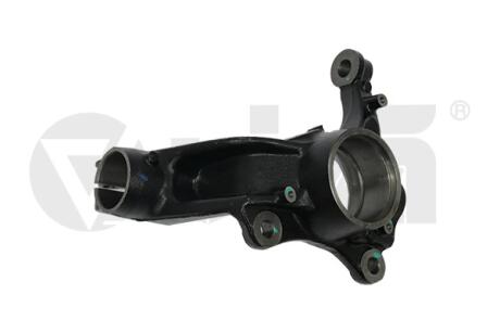 Корпус підшипника маточини лівий VIKA 44071465001