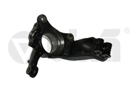 Корпус підшипника маточини правий VIKA 44071465101