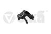 Кулак поворотний передній лівий Skoda Fabia (00-15)/VW Polo (02-15)/Seat Cordoba (03-09),Ibiza (02-11),Toledo (13-15) VIKA 44071510001 (фото 1)