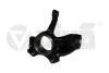 Кулак поворотний передній правий Skoda Fabia (00-15)/VW Polo (02-)/Seat Cordoba (03-09),Ibiza (02-12,13-),Toledo (13-) VIKA 44071510101 (фото 1)