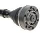 Вал приводной левый Skoda Superb (02-08)/VW Passat (97-05)/Audi A4 (95-01) VIKA 44071514601 (фото 3)