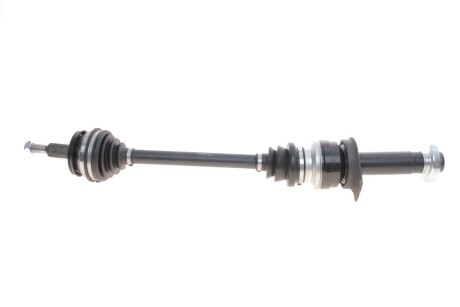 Вал приводной правый VW T5 VIKA 44071514801