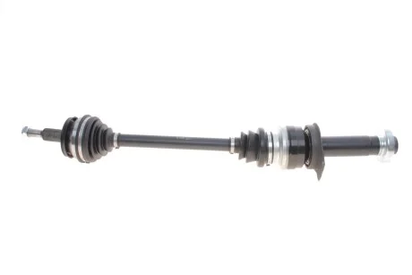 Вал приводной правый VW T5 VIKA 44071514801