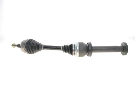Вал приводной правый VW T5 VIKA 44071692601