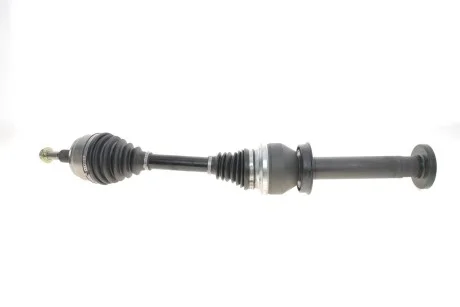 Вал приводной правый VW T5 VIKA 44071692601