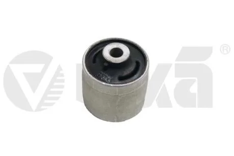 Сайлентблок переднего нижнего заднего рычага Audi A4 (05-08) VIKA 44071706801