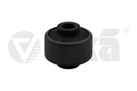 Сайлентблок переднього важеля Audi 100 (91-94),A6 (95-97) VIKA 44071707001