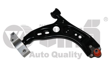 Рычаг передний правый (комплект) VW Passat (11-15),Tiguan (08-12) VIKA 44071707701