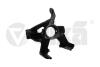 Кулак поворотний передній лівий Skoda Octavia (13-18)/VW Golf (13-17)/Audi A3 (13-17)/Seat Leon (13-17) VIKA 44071713901 (фото 1)