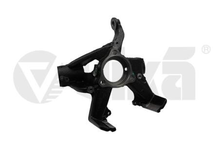 Кулак поворотний передній лівий Skoda Octavia (13-18)/VW Golf (13-17)/Audi A3 (13-17)/Seat Leon (13-17) VIKA 44071713901