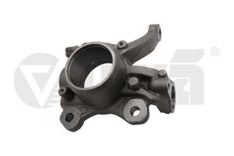 Кулак поворотный передний правый VW T4 (96-04) VIKA 44071714201