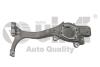 Кулак поворотный передний правый алюминиевый Audi A4 (05-08)/Seat Exeo (09-14) VIKA 44071714901 (фото 1)
